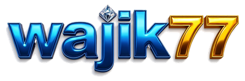 wajik77