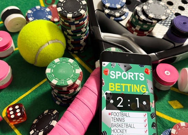 wajik77 unified platform dashboard showing slot tournaments, live-dealer tables, and sportsbook markets