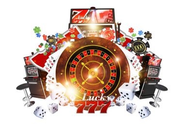 wajik77 app showing live dealer casino tables and slot game lobby