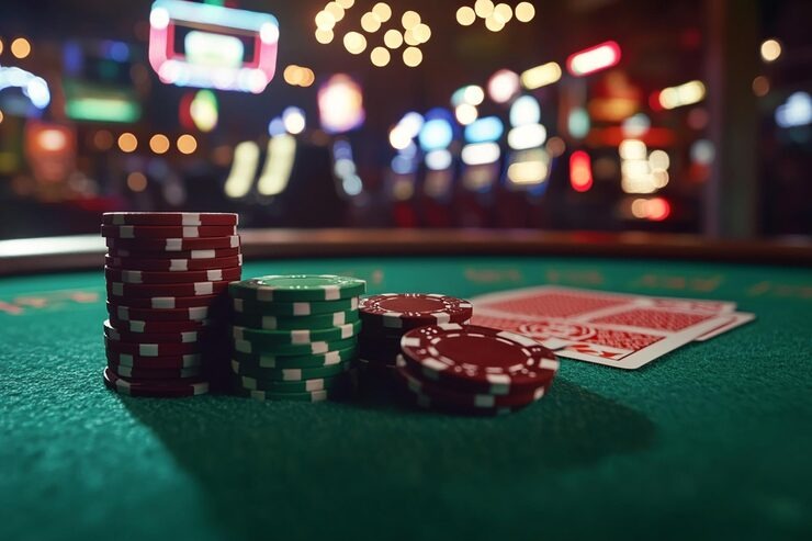 wajik77 slot tournament schedule during Asian Games period with parallel market calendars
