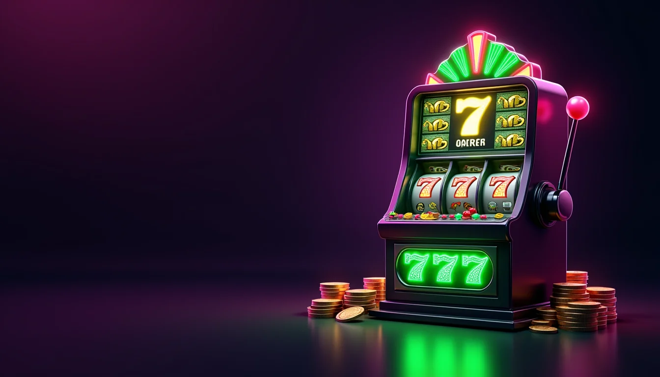 wajik77 Erek Erek game interface showing number grid and entry options