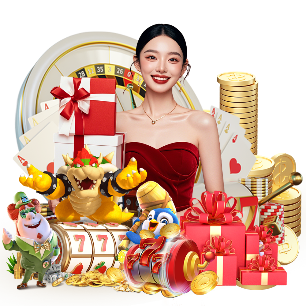 Live casino table interface with dealer and game tiles