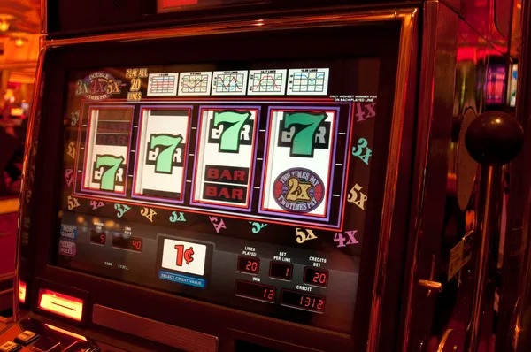 Slot tournament leaderboard on wajik77 during MMA fight week