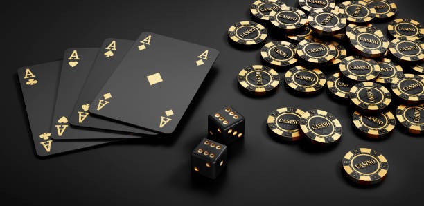 wajik77 dashboard showing parallel Number Pattern cycles and slot tournament schedules