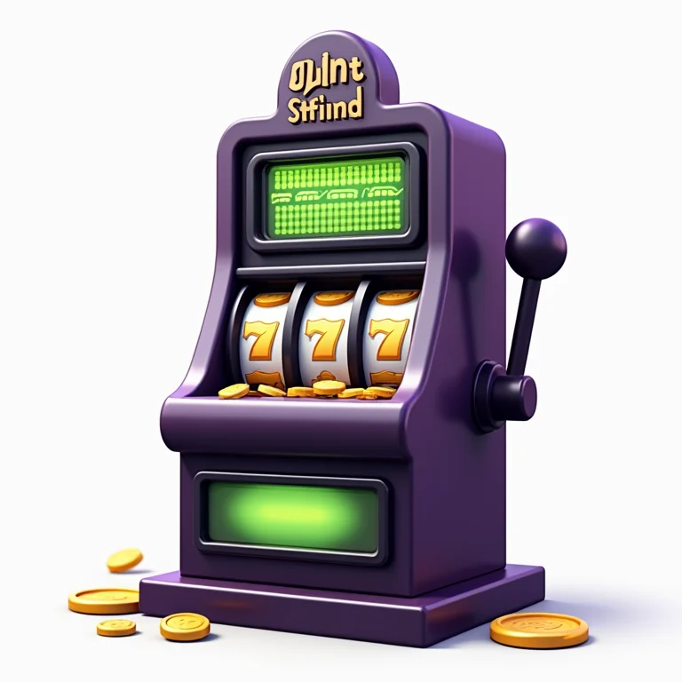 wajik77 Super Sic Bo live-dealer table with three dice and entry prediction interface