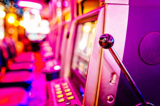 wajik77 platform dashboard showing Super Sic Bo alongside slot tournaments and live blackjack tables