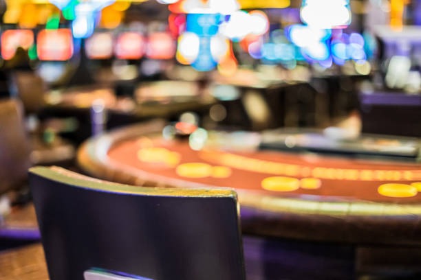 Aviator slot tournament leaderboard on wajik77